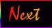 Next