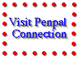 Penpal Connection!