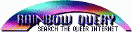 Rainbow Query