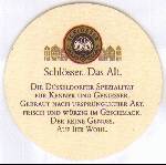 schlosser alt back