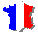 Version Fran&ccedil;aise