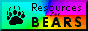 BEARS