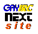 Gay-IRC Ring Next Site