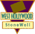 westhollywood Ring