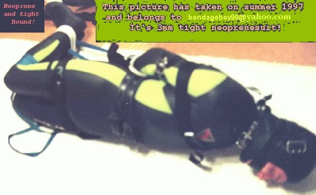 gif-picture 76kb