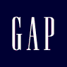 gaplogo.gif (735 bytes)