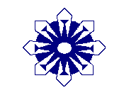 Emergence logo