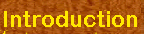 Biography