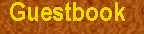 guestbook