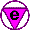 the eastgarden symbol
