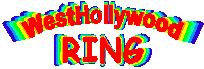 The westhollywood Ring