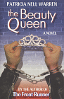 Patricia Nell Warren - The Beauty Queen