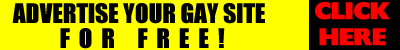 Member of
 the
GayWeb Free Banner Network