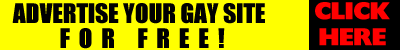 Member of
 the
GayWeb Free Banner Network
