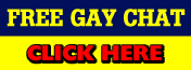 Gay Chat