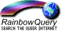 Rainbow Query