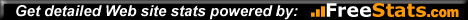 Member of the
GayWeb Free Banner Network