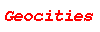 metrocities.net