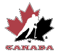 Team Canada!!!