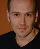 pic of me
