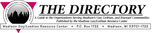 directory.gif (12086 bytes)