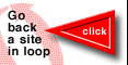 Click here to go back a
site in loop