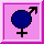 TG Symbol