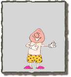 Rubberman