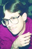 Cameron