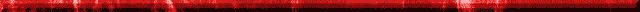 Red Bar