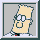 dilbert.gif