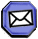 email.gif