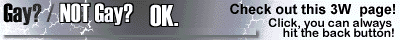 laks_banner.gif