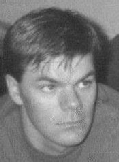 laksmall.gif  Size = 40KB