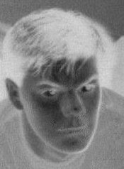 laksmallneg.gif  Size = 40KB