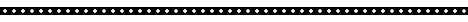 rule02_ani.gif