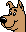 scooby.gif