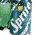 sprite.jpg