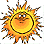 sun.gif