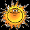 sun1.gif