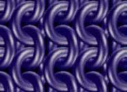 mice2.jpg (15341 bytes)
