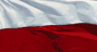 Wersja polska
