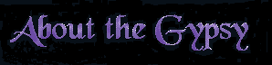 Gypsy Title
