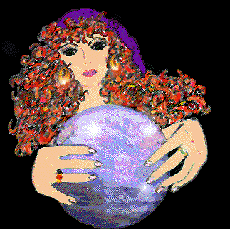 Gypsy