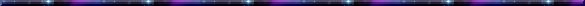 line bar