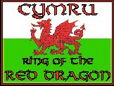 Ring of the
Red Dragon