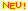 neu
