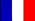 French version