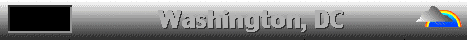 Click for Washington, DC Forecast