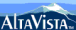 AltaVista